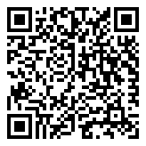 Scan QR Code for live pricing and information - Endorphin Singlet Cd