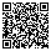 Scan QR Code for live pricing and information - AC Milan 24/25 Pre