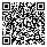 Scan QR Code for live pricing and information - ALFORDSON Kids Ride On Car Electric ATV Toy With LED Lights Pink