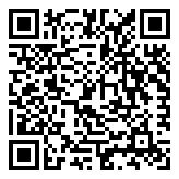 Scan QR Code for live pricing and information - 1X3M Sun Rain Snow Blocking Door Window Awning Cover Hold Up To 140Kg