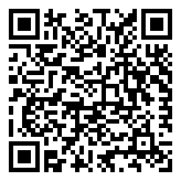 Scan QR Code for live pricing and information - Mizuno Wave Horizon 8 Mens (Blue - Size 11)