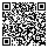 Scan QR Code for live pricing and information - Dog Training Collar For 1 DogsRechargeable Dog CollarUp To 600 Meters