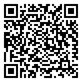 Scan QR Code for live pricing and information - Raise Clips Unisex Sandal (Black - Size 10)