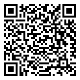 Scan QR Code for live pricing and information - Rapid NITROâ„¢ Running Shoes - Youth 8 Shoes