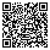 Scan QR Code for live pricing and information - Claw Machine for Kids, Mini Vending Machines Candy Grabber Prize Dispenser Toys for Girls, Electronic Arcade Claw Game Machine for Party Birthday with Lights Sound and 20 Plush Toys