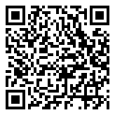 Scan QR Code for live pricing and information - Soft-Close Toilet Seat Quick Release Grey Oval