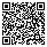 Scan QR Code for live pricing and information - Wrap Dispenser Cutter Cling Film Wrap Dispenser Food Wrap Dispenser Plastic Wrap