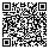 Scan QR Code for live pricing and information - Giantz Post Hole Digger 92CC Petrol Motor Drill Extension Auger Bits Kits