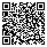 Scan QR Code for live pricing and information - Keyboard Playmat Kids Dance Music