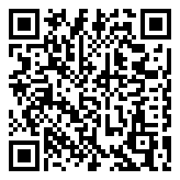 Scan QR Code for live pricing and information - The North Face 1996 Retro Nuptse Puffer Jacket Juniors