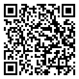Scan QR Code for live pricing and information - Revere Mauritius Womens (Brown - Size 8)