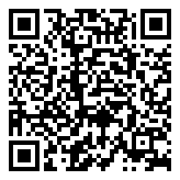 Scan QR Code for live pricing and information - Toy Airplane 6 Pack,Diecast Airplane Toy for Boys Age 3+,Alloy Planes Model Glider Planes Airlines Plane Toys