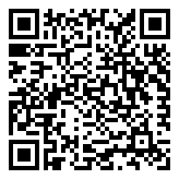 Scan QR Code for live pricing and information - Citroen C5 2005-2008 (Facelift) Wagon Replacement Wiper Blades Front Pair