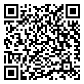 Scan QR Code for live pricing and information - Stretch Sofa Covers 1 Piece Polyester Spandex Fabric Living Room Couch Slipcovers (Medium Blue)