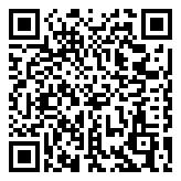 Scan QR Code for live pricing and information - evoSPEED BRUSH 6 Unisex Track and Field Shoes in Sun Stream/Sunset Glow/Black, Size 8, Synthetic by PUMA Shoes