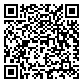 Scan QR Code for live pricing and information - Dog Frisbee Toy - Soft Rubber Disc For Large Dogs - Frisbee For Aggressive Play - Tough And Durable For Pets