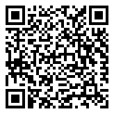 Scan QR Code for live pricing and information - Adairs Green 300TC Fresh Stem King Single Fitted Sheet