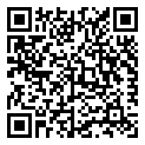 Scan QR Code for live pricing and information - 3m/10ft 1080p 3D HDMI Cable 1.4 For HDTV Xbox PS3.