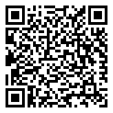 Scan QR Code for live pricing and information - Fishing Pliers, Fishing Gear, Fish Control, Multi-purpose Fishing Pliers, Firm Lip Grabber, Fishing Gifts for Men