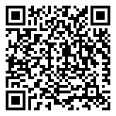 Scan QR Code for live pricing and information - GRAPHICS Men's T