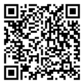 Scan QR Code for live pricing and information - Classics B T-Shirt - Boys 8