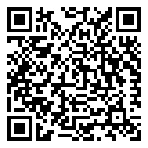 Scan QR Code for live pricing and information - New Balance Fresh Foam X 1080 V14 Womens Shoes (Grey - Size 7.5)