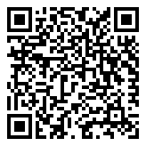 Scan QR Code for live pricing and information - Multiflex SL V Sneakers - Infants 0