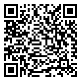 Scan QR Code for live pricing and information - Hoka Bondi 8 (2E Wide) Mens (Grey - Size 12.5)