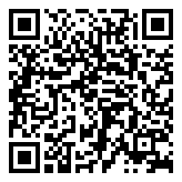 Scan QR Code for live pricing and information - Fundamentals Small Sports Bag Bag in Midnight Plum, Polyester by PUMA