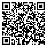 Scan QR Code for live pricing and information - Hoka Bondi 8 Mens (Blue - Size 13)