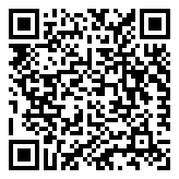 Scan QR Code for live pricing and information - HEPA Air Purifier Cleaner Portable Room Dust Filter Purification System Quiet Activated Carbon Filtration 4 Speeds