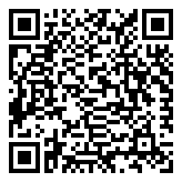 Scan QR Code for live pricing and information - FUTURE 7 MATCH FG/AG Women's Football Boots in Sunset Glow/Black/Sun Stream, Size 8.5, Textile by PUMA Shoes