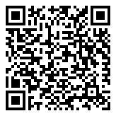 Scan QR Code for live pricing and information - 1000 Sheets Direct Thermal Labels Adhesive Printer Paper Barcode Shipping Sticker