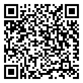 Scan QR Code for live pricing and information - McKenzie Girls Lilo Tank Top/Shorts Set Junior.