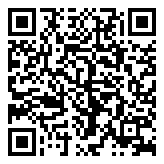 Scan QR Code for live pricing and information - Twitch Runner Unisex Running Shoes in Black/Asphalt, Size 10.5 by PUMA Shoes