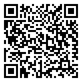 Scan QR Code for live pricing and information - 2Pc Brushed Polyester PillowsCase Effen Kleur Envelop Beddengoed Ultra Zachte PillowsCase Color White Standard Size