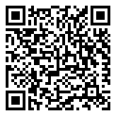 Scan QR Code for live pricing and information - 2X Thick .404 145mm Grinding Disc For 320W Chainsaw Sharpener.