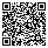 Scan QR Code for live pricing and information - Halloween Decorations Door Hanging Decorations Pumpkins Ghost Decorations Interior And Exterior Patio Decorations