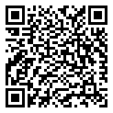 Scan QR Code for live pricing and information - Adairs Natural Pot Provincial Natural Small Rattan Pot