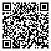 Scan QR Code for live pricing and information - Nike TC 7900 Women's