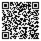 Scan QR Code for live pricing and information - Sonneti Girls Essential Cycle Shorts Junior