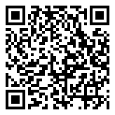 Scan QR Code for live pricing and information - Dyson Vacuum Cleaner Pet Brush Head Suction Dog And Cat Hair V7V8V10V11 Suction Head Comb Suction Long Hair Short Hair