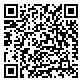 Scan QR Code for live pricing and information - On Cloudultra 2 Mens (Black - Size 14)