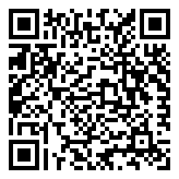 Scan QR Code for live pricing and information - Handmade Rug Braided Jute 120 cm