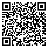 Scan QR Code for live pricing and information - Adidas Originals California Swim Shorts