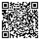 Scan QR Code for live pricing and information - Active Sports Graphic Boys' T