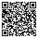 Scan QR Code for live pricing and information - Adairs Green Throw Macrame Forest Knot Throw