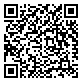 Scan QR Code for live pricing and information - Outdoor Solar Flower String Lights Waterproof 50 LED Fairy Lights Decorations For Christmas Tree Garden Patio Fence Yard Spring (Blue)