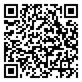 Scan QR Code for live pricing and information - On Cloudstratus 3 Womens (Grey - Size 10.5)