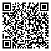 Scan QR Code for live pricing and information - SQUAD Minicats T-Shirt and Shorts Set - Infants 0